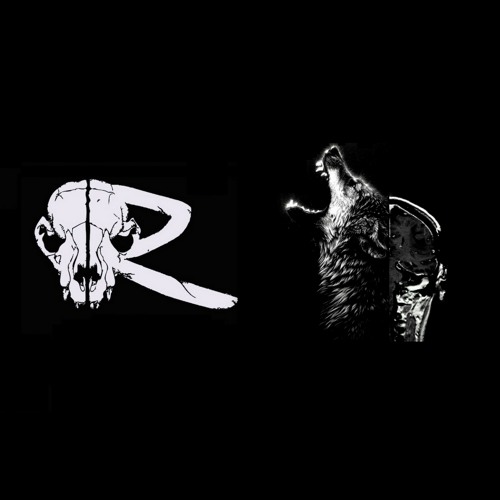 DJ Buzz Fuzz - Jealousy's A Motherfucker (Brainattakk & Rico Ft. Ratacore Edit)