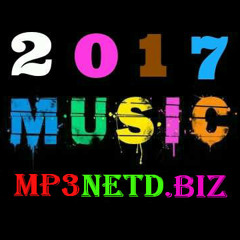 Aysegul - Coskun - Vur - Dizine - Mp3netd.biz