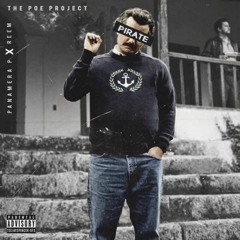 DJ Zinc selects