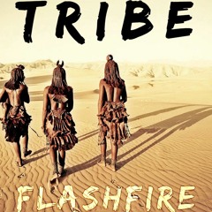 TRIBE