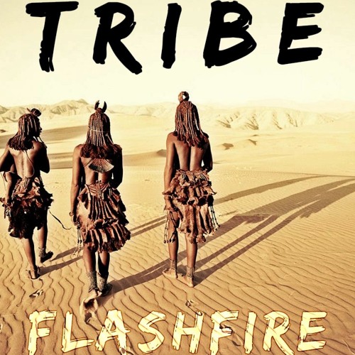 TRIBE