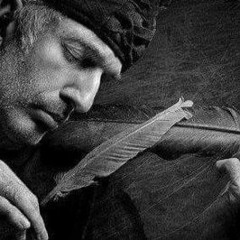 Passions Of Flute Music  موسيقى ناي حزينة جدا ( Mobile4arab.com )