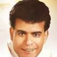 رواح علاء سلام