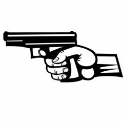 TONEZ FEAT CHRISTOPHER GREEN - Jeden Tag