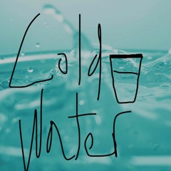 Cold Water (prod. by Catalo)