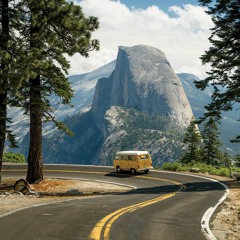 Justice - D.A.N.C.E. (Rehearsal Demo)