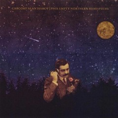 Gregory Alan Isakov That Moon Song