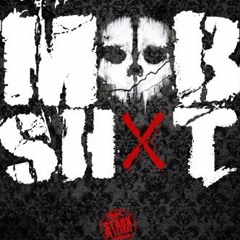 MOB SHIT Ft Kobe, Tre Gotti, Trenacote Da Goat & RNFYank