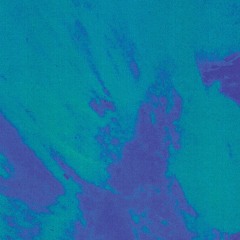 Fluorescent Heights - Strange Lagoon Found At Nightfall