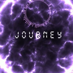 Journey