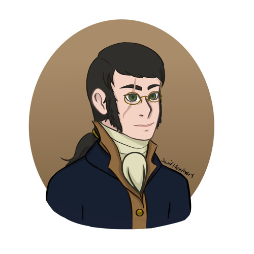 If you Could Hie to Kolob+Rus+Ukr