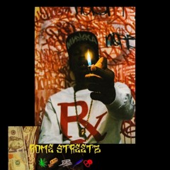 Still Shining Freestyle