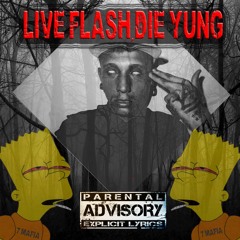 EP Live Flash, Die Yung