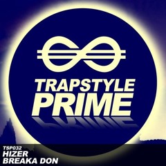 Free Tunes