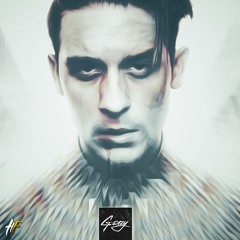 Loner [G-Eazy Ft. MGK Type]