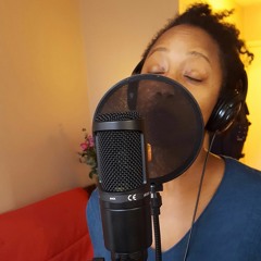 Caressé Mwen (Malavoi) - Cover