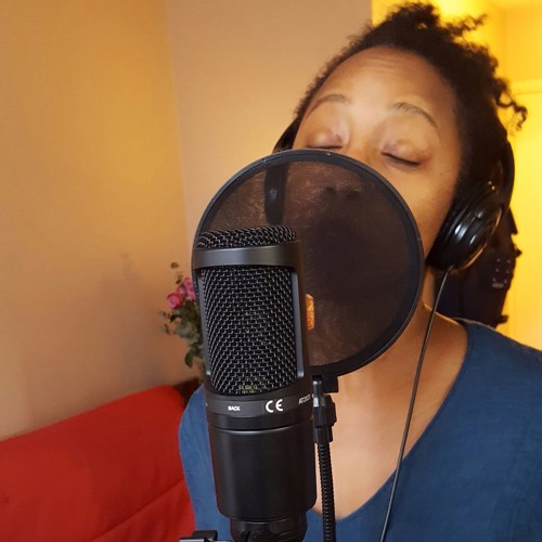 Stream Siwo Jocelyne Beroard Kassav Zouk Cover By Rachel Regent Listen Online For Free On Soundcloud