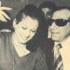 أوقاتى بتحلو_وردة الجزائرية