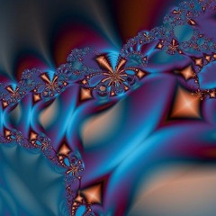 Silicon Sound - cypher (Sixsense full-on-psy trance  Remix 2013)(DEMO)UNRELISED