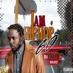 Reezy Peace - Wireless Routine Produced By HashBeatz[1].MP3