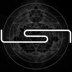 LSN - Creative