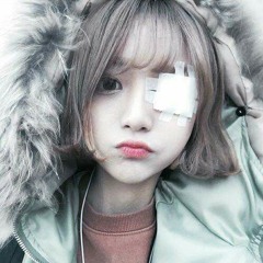 바다 트리오  ‘마리아’ 《Fantastic Duo》판타스틱 듀오 EP24.mp3