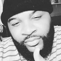 No Clocking Out ......