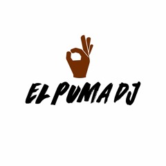Stream EL PUMA DJ music | Listen to songs, albums, playlists for free on  SoundCloud