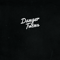 Never Gonna Stop (Let's Go) by Danger Twins