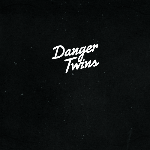 Never Gonna Stop (Let's Go) by Danger Twins