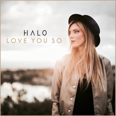 Love You So (Chill Remix)