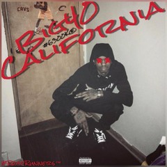 Big40-California(Audio)Prod by Jay.
