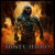 Artwork for Disturbed - Indestructible [Full Album]