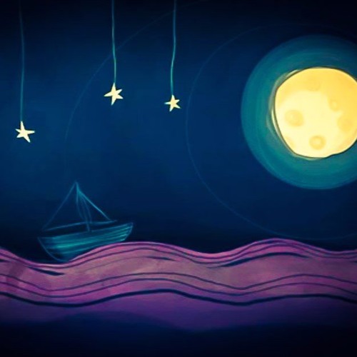 Gregory Alan Isakov   The Stable Song[1]