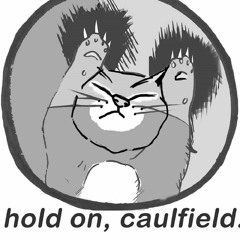 The Scholar (Gaby's In The Ivies) - Single