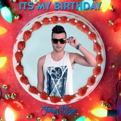 Sam Hunt - Body Like a Back Road Remix (It's My Birthday)