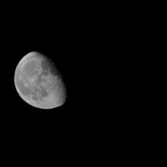 Paweł Chaberski Quartet - Escape