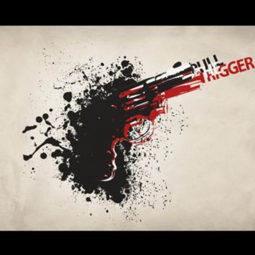 Flux Pavilion - Pull The Trigger