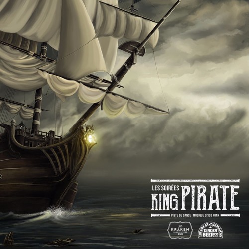 Live @ Barraca Bar 1.4.2017