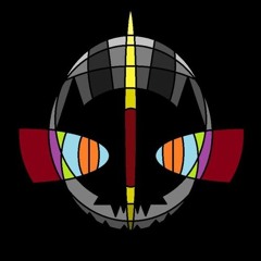 Gozde Berberoglu Ozen - TCN Collab Games 25.03.2017 - Melodicart - Color In The Dark (Ambient)