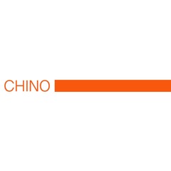 Chino (Paddy Flynn Is Dead Version) :: Rosie Mankato & Rodrigo Stradiotto