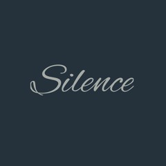 Teva - Silence