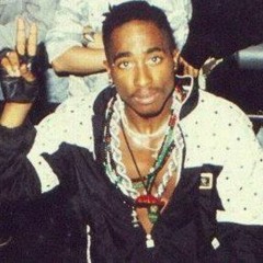 makaveli w/ goose