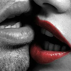 Afrobros & Massivedrum - Na Boca (Fernandez 2k17Mashup)FREE DOWNLOAD