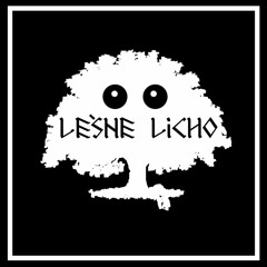 Leśne Licho - Pani jeziora