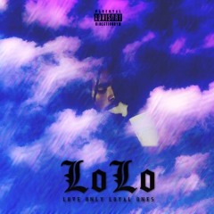 What Am I To Do ft. Tony Flanger (Prod. By Tony Flanger)