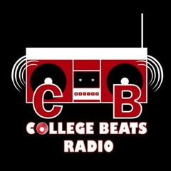 Lost Boys (Ft. Mac Miller & Trinidad James) -- Sir Michael Rocks