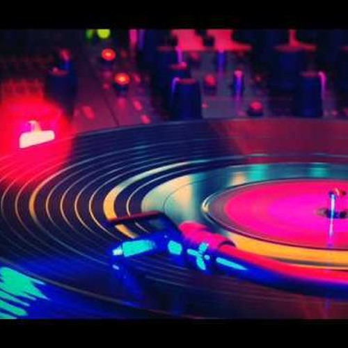 100 - MARY J.BLIGE - GIVE ME YOU - EXTEND.LIMA COUTO DJ.2017