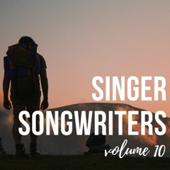 Singer-songwriters vol. 10: Howl