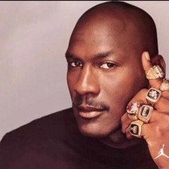 EUROKID - LIKEACHAMP